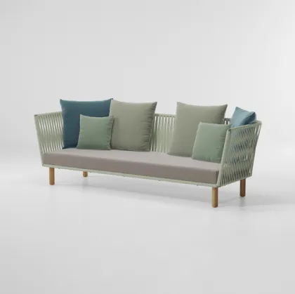 kettal sofa