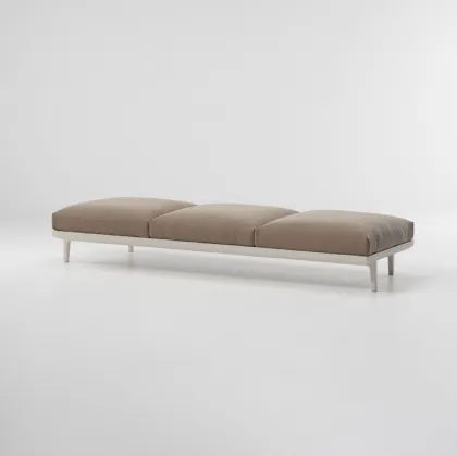 kettal bench