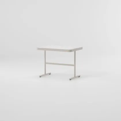 kettal table Trento