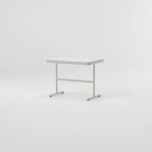 kettal table Trento