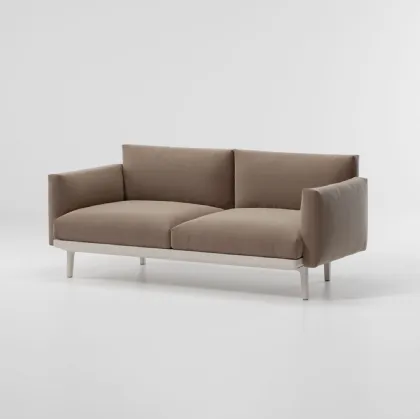 Bolzano sofa