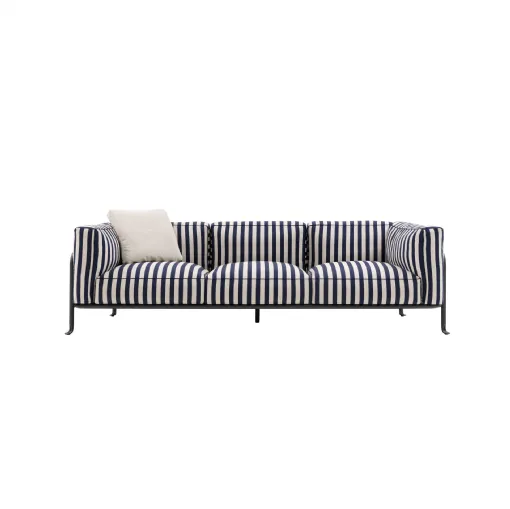 Trento outdoor sofa