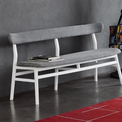 Verona furniture gervasoni