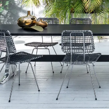 perbellini furniture