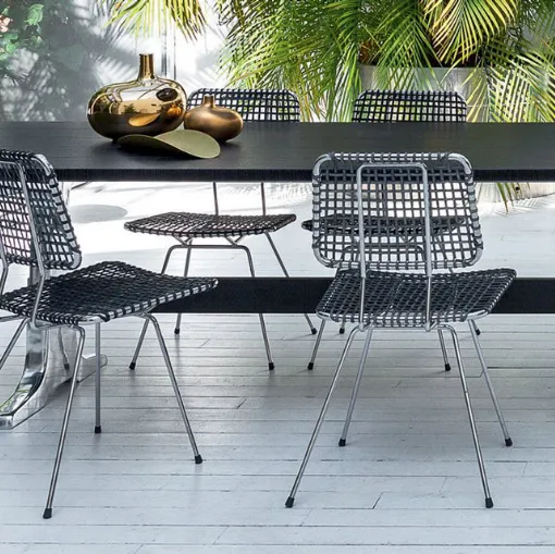 perbellini furniture