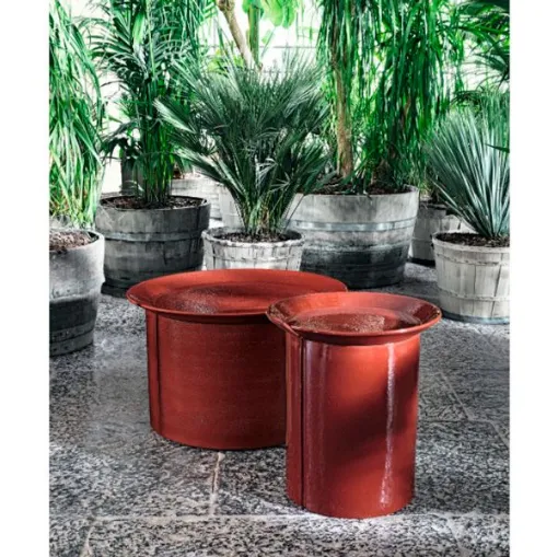 gervasoni brise coffee table