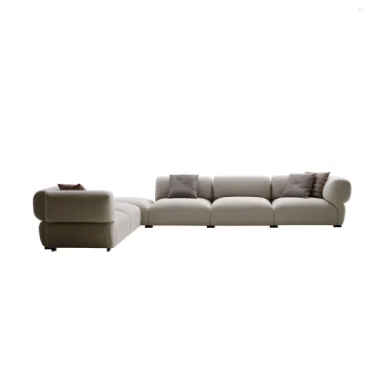 Bolzano sofa