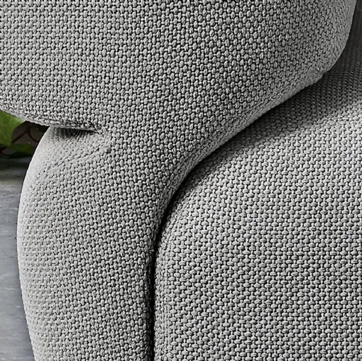 sofa fabric