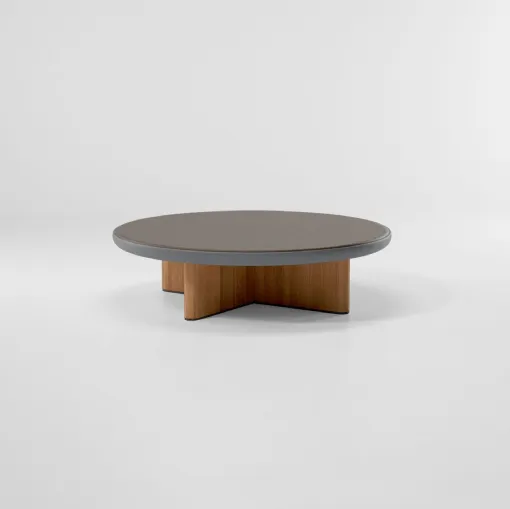 Bolzano coffee table
