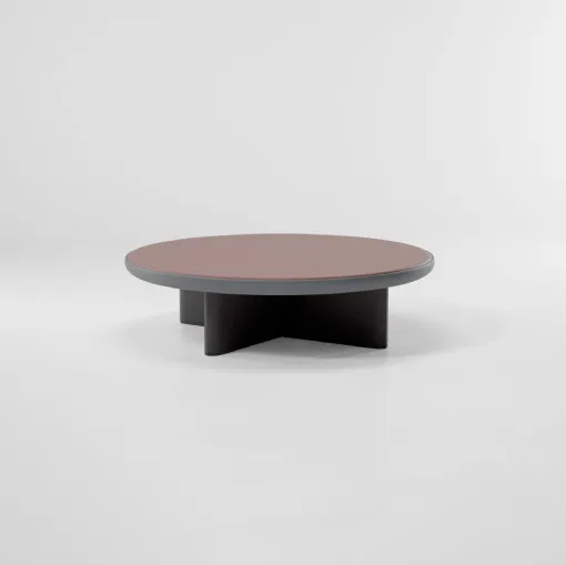 kettal outdoor furniture