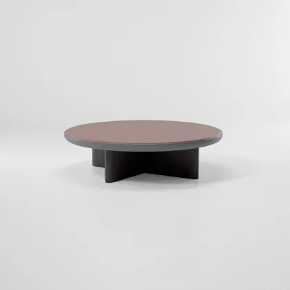 kettal outdoor furniture