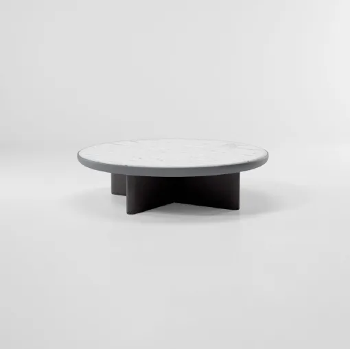 kettal coffee table