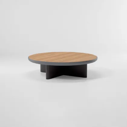 Bolzano coffee table