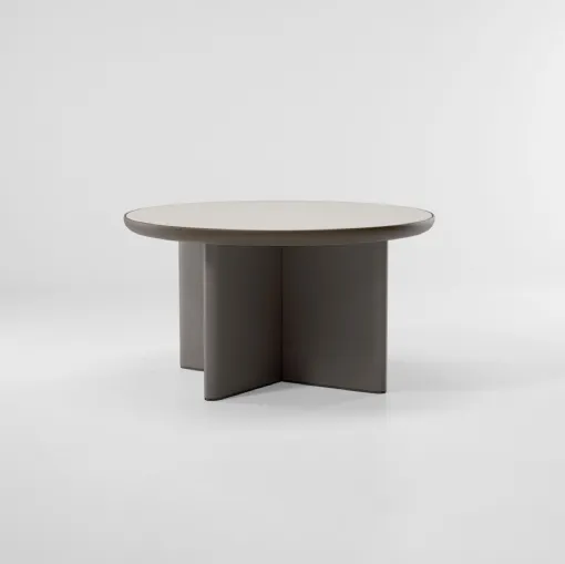 kettal table