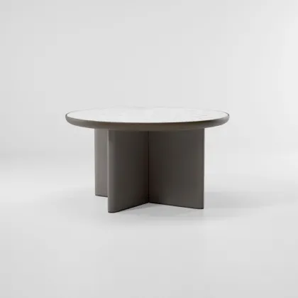 designer table