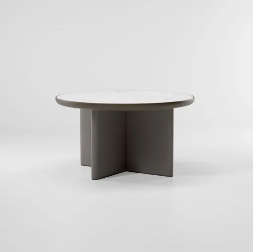 designer table