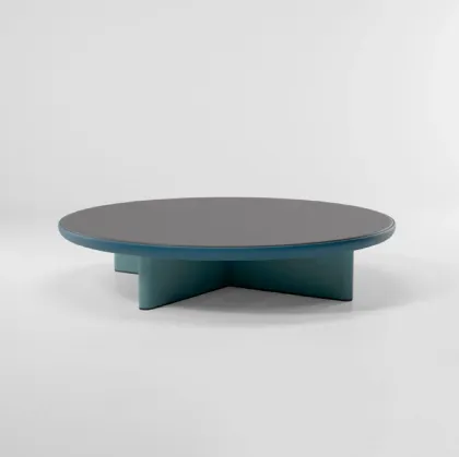 coffee table verona