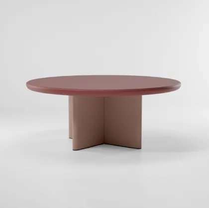 modern table