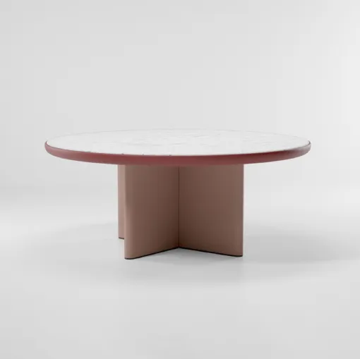modern table