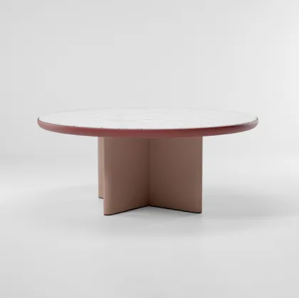 modern table