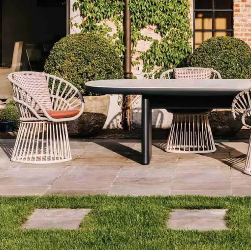 kettal outdoor furniture
