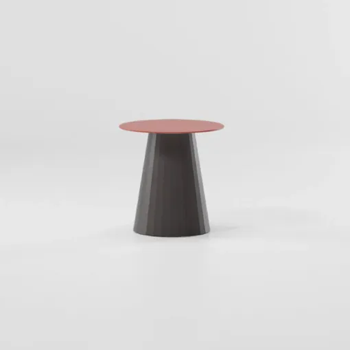 designer coffee table