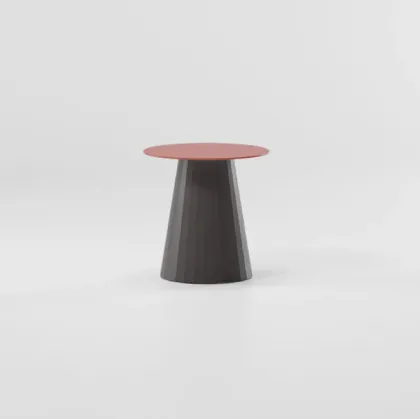 designer coffee table