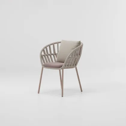 kettal chair