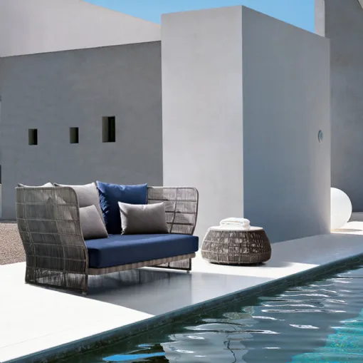 outdoor furniture