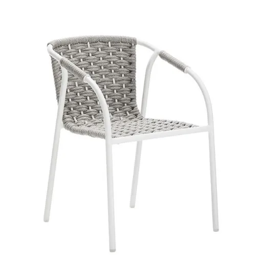 capri chair