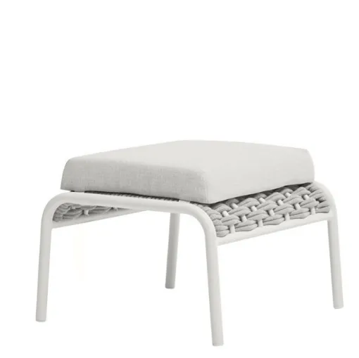 san martino good hotel verona