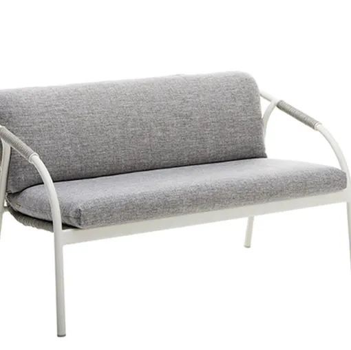 capri sofa