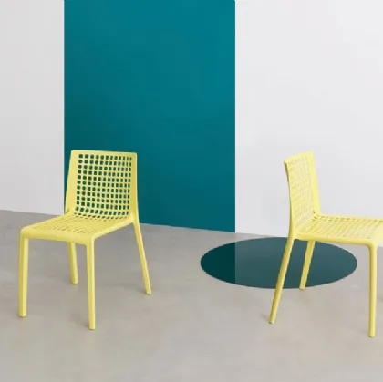 Verona furniture desalto