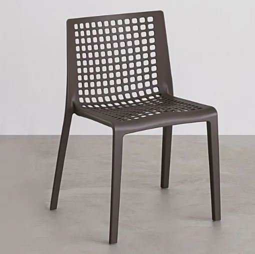 perbellini furniture