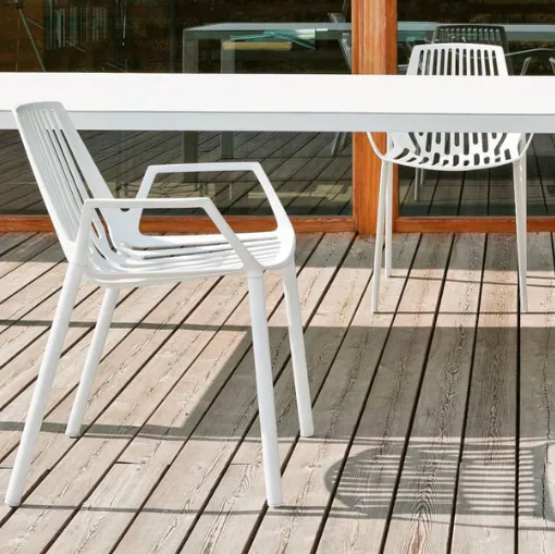 bespoke exterior design