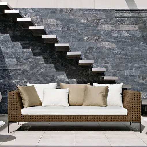 mantua sofa
