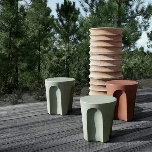 designer coffee tables