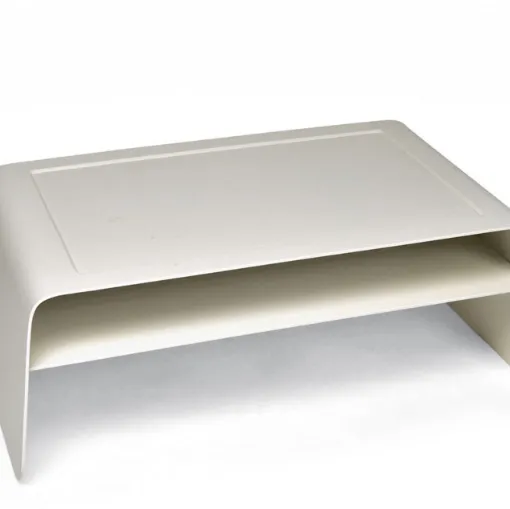 outdoor coffee table