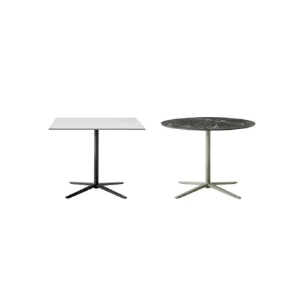 table outdoor furniture