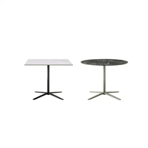 table outdoor furniture