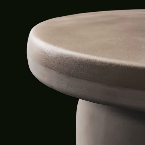 Bolzano coffee table