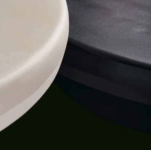 Poliform outdoor coffee table