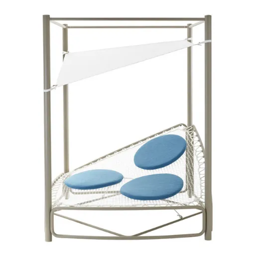 perbellini furniture