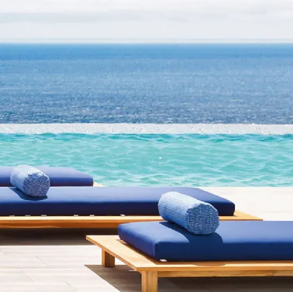 perbellini furniture