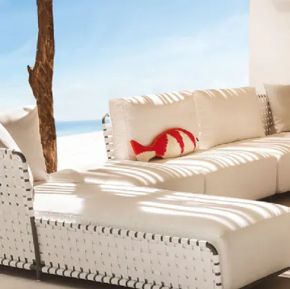 perbellini furniture