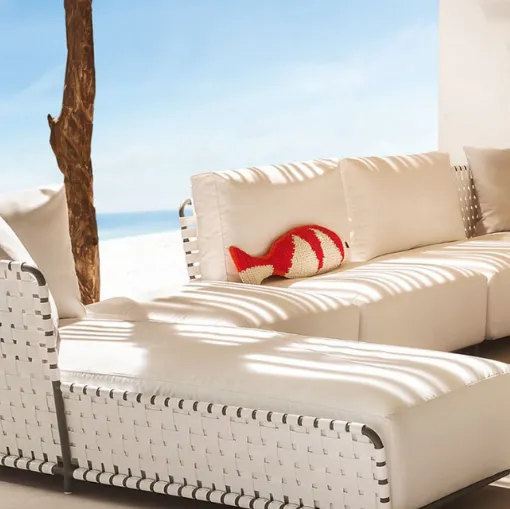 perbellini furniture