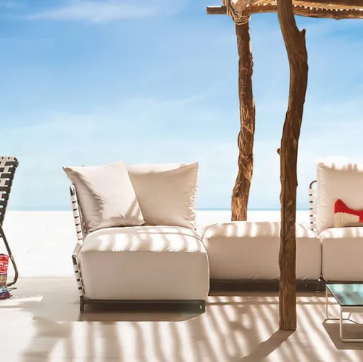 san martino good hotel verona