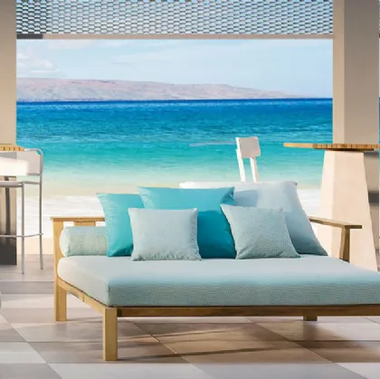 perbellini furniture gervasoni