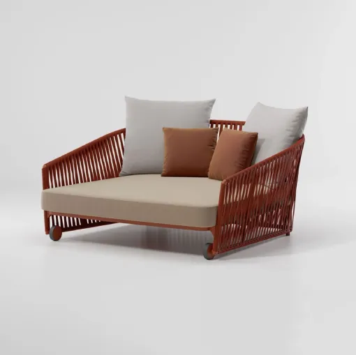 daybed kettal