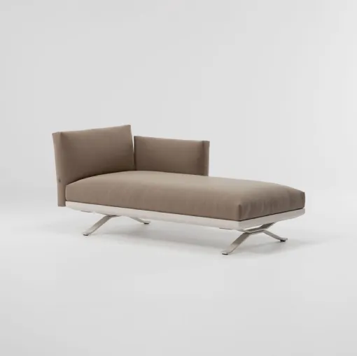 daybed kettal